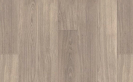 浅棕色木地板材质无缝平铺纹理图片-背景图片2399