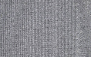 灰色条纹地毯贴图-无缝平铺纹理图案2409