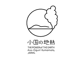 简约舒适的日本LOGO设计欣赏