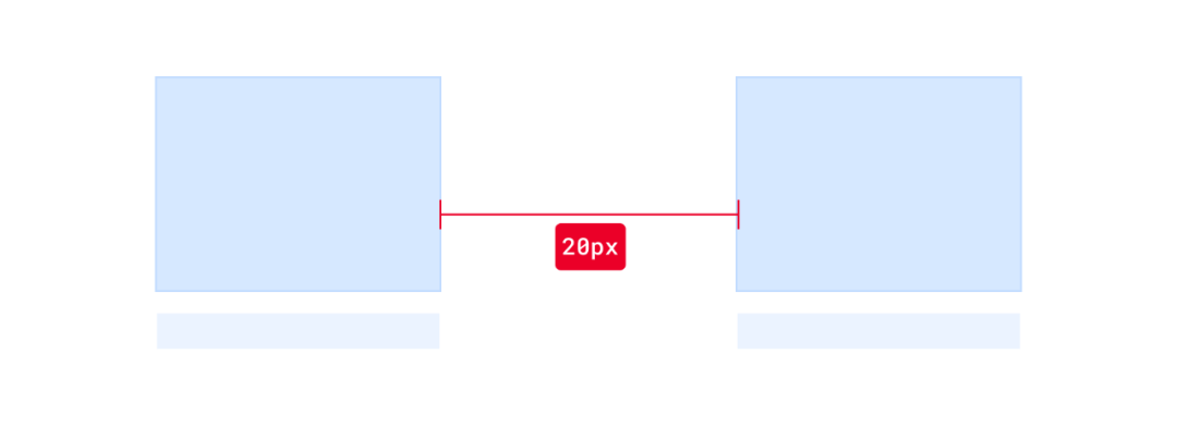 产品设计过程中,可以提高效率的小细节 产品设计过程中,可以提高效率的小细节