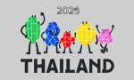 2025第33届东南亚运动会新形象设计