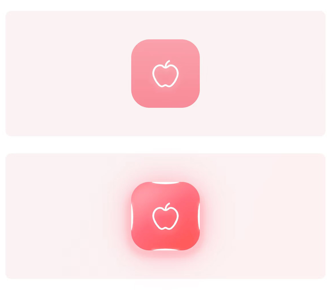 怎样给你的设计加点设计感？