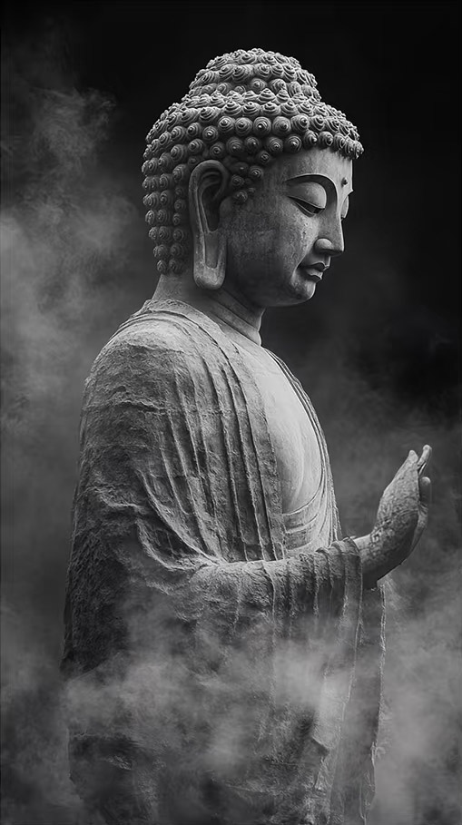 如何使用ps将图片变成金属质感海报